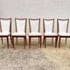 1960s chairs