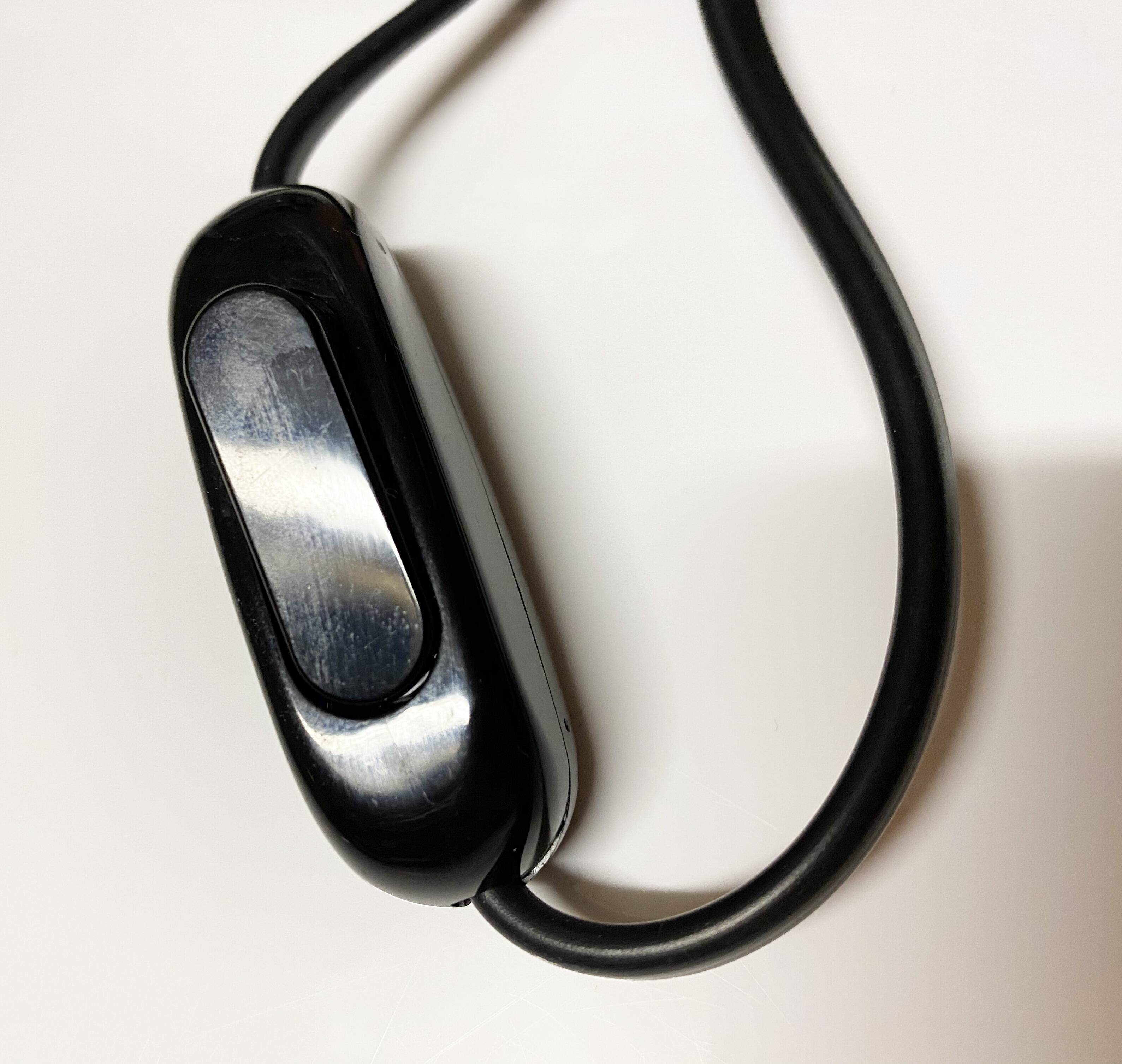 Italian "cocotte" lamp, 1950s design