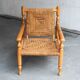 Fauteuil