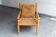 Easy chair