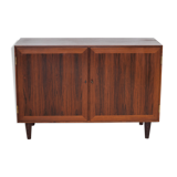 Buffet by Jar Winding in palissandre