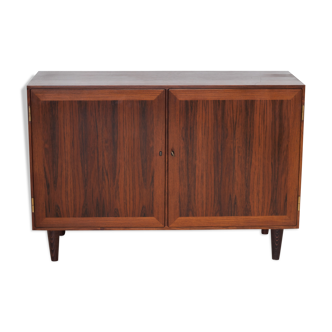Buffet by Jar Winding in palissandre