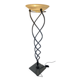 Antinea Terra Floor Lamp