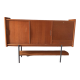 Top buffet René-Jean Caillette