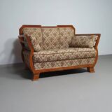 Small sofa 1930s