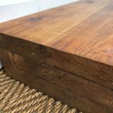 Wall shelf