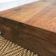 Wall shelf