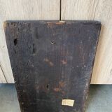 Romanian icon Saint Paul