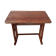 Writing desk