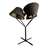 lampe roche bobois