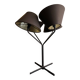 roche bobois lamp