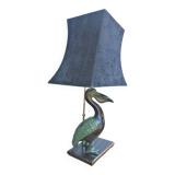 Vintage lamp