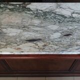 Counter furniture trade central island