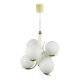 Chandelier, 1970s