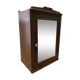 Armoire à pharmacie