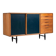 Ilmari Tapiovaara "Pirkka" sideboard Laukaan Puu Finland 1940
