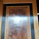 Library Louis XVI style inlaid