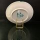 Robert Picault, ceramic plate