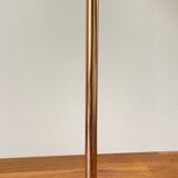 Robert de schuytener lamp 1970s/80s