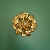 Sheet lamp *F10