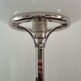 Josef Hoffmann table lamp - Museum art. 618