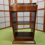 Bedside table