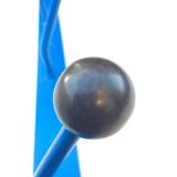 Industrial hook