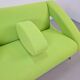 Modern Sculptural Isobel Sofa by Michiel van der Kley for Artifort, 2000s