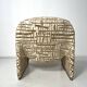 Alky Chair by Giancarlo Piretti for Artifort