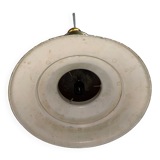 Large industrial suspensions