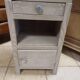 Bedside table