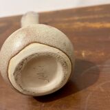 Vallauris Vase