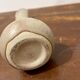 Vallauris Vase