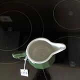 Pitcher