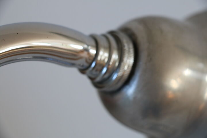 Lampe Ki-e-clair N°18
