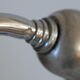 Lampe Ki-e-clair N°18
