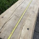 Console workbench