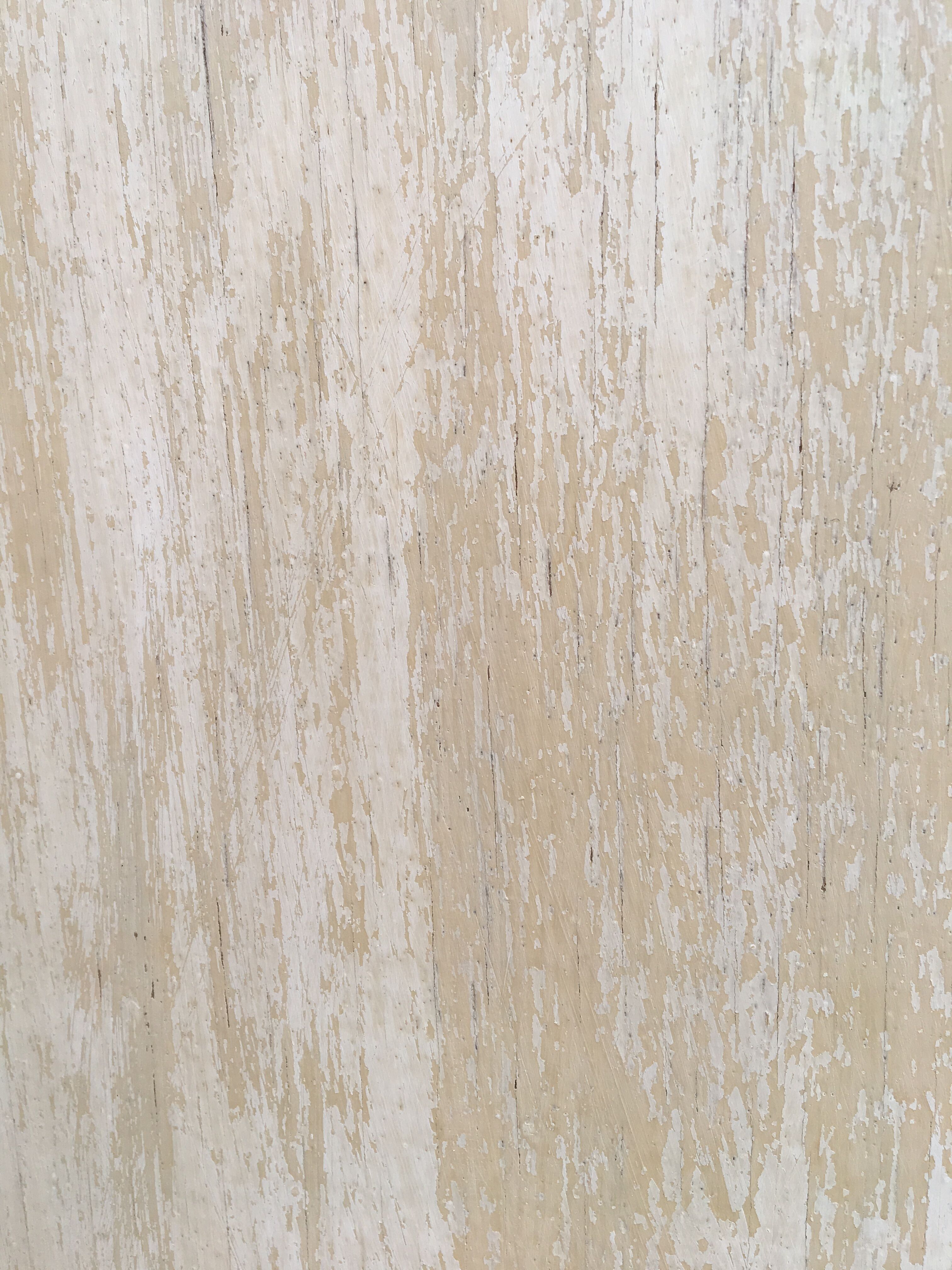 Vintage patinated chiffonnier