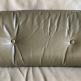 Fauteuil lounge chair Eames 1974