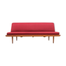 Sofa 3 seater by Peter Hvidt & Orla Nielsen Mimouni