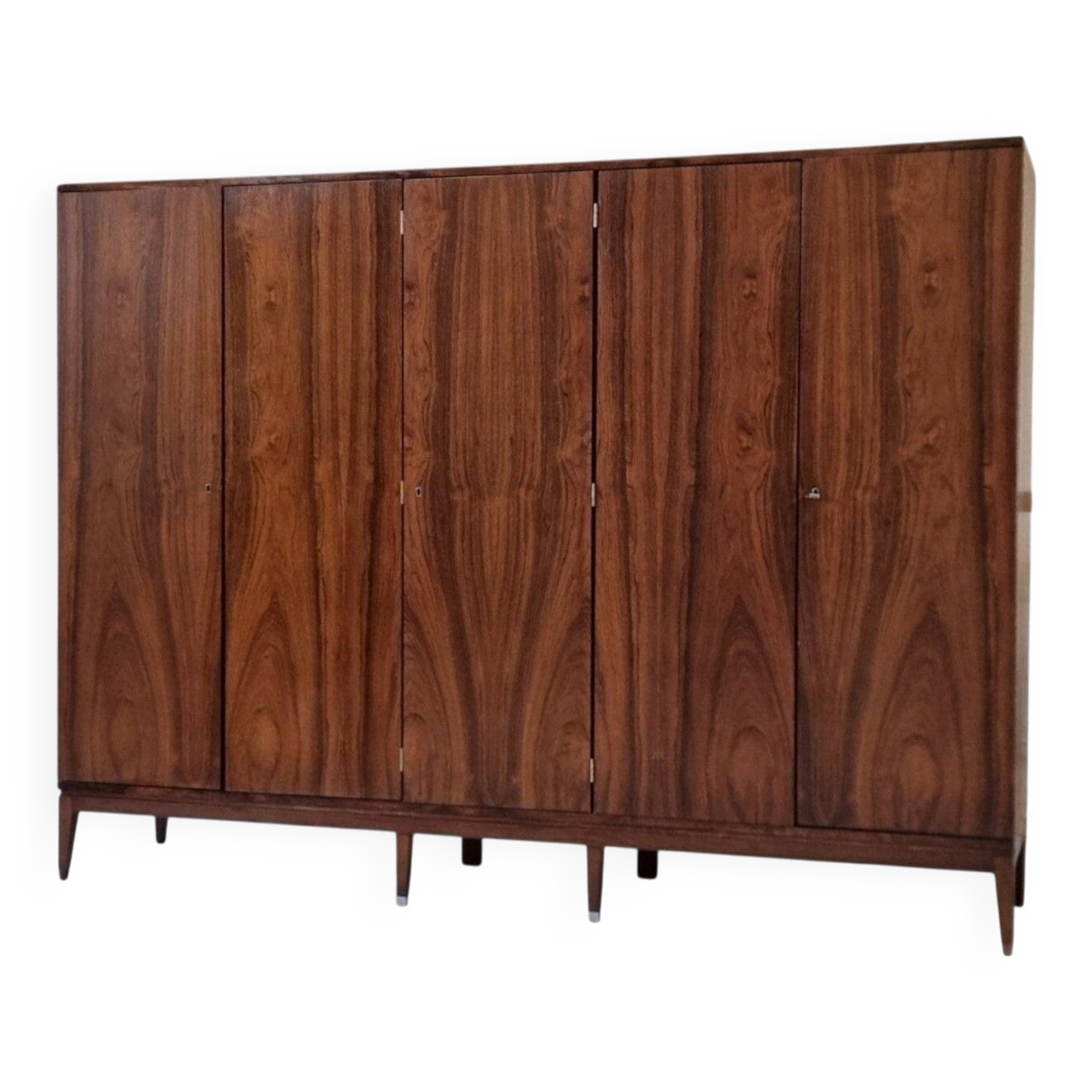 Armoire du milieu du siècle