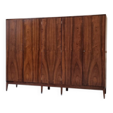 Armoire du milieu du siècle