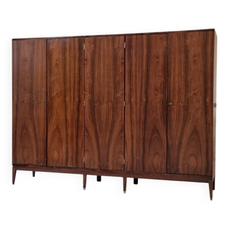 Armoire du milieu du siècle