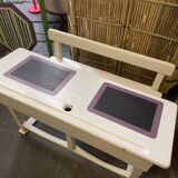 School desk