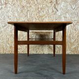 Table basse danois design Danemark