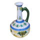 Carafe porcelaine