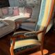 Armchair