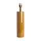 Base lamp