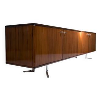Enfilade vintage