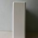 Toilet cabinet, pharmacy for bathroom